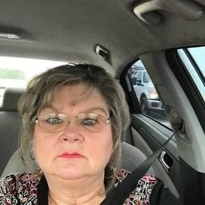 Meet your Posher, Evon